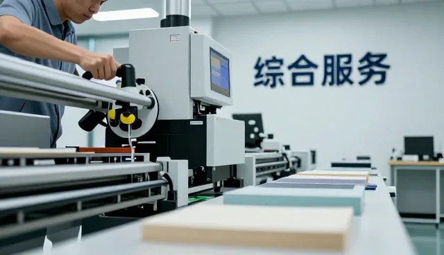 晋中博仕泌尿医院