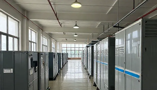 泌尿健康评估套餐:纠正诊疗流程中的常见误区