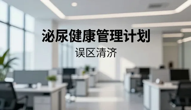 健康管理中节点可查的推广策略及应用方向