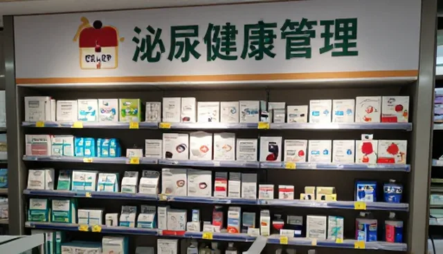 临床诊疗中设备维护与使用取舍分析