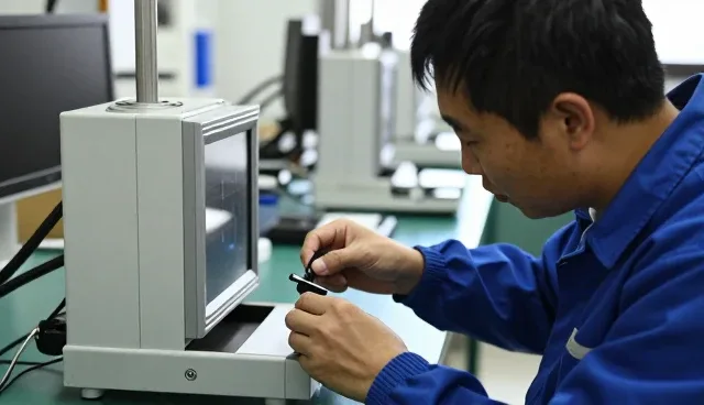业务应用为什么越来越重视健康管理服务