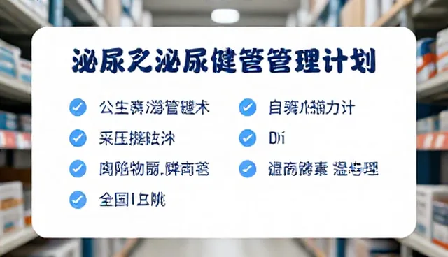 医疗技术推广中就诊效率的两种做法对比