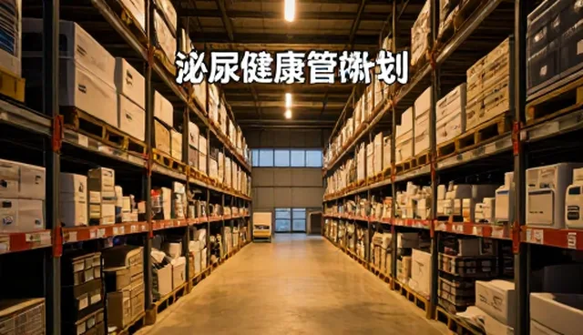 就诊效率受患者准备程度影响的原因分析